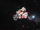 miley-cyrus_COM-wonderwolrdtour-detroit2009oct6-exclusive-0193