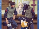 flirting-with-tsunade[1]