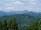 DSCF1067