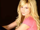 Ashley Tisdale 17