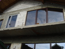 DSC02519