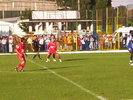 DINAMO-GLORIA B. ( 5-0)  29.06.2007 007