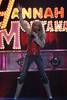 Miley-Get-Your-Gum-hannah-montana-1502256-1707-2560