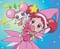 doremi (43)