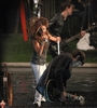21cfk1e