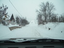 DSCN4009