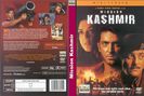 Mission Kashmir - cover