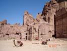 960 Iordania - Petra