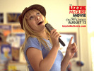 Hilary_Duff_in_The_Lizzie_McGuire_Movie_Wallpaper_2_1024