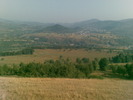 29082009(001)