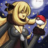 Pokemon___Cynthia_by_pixel07[1]