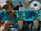 Collages-of-H2O-Just-Add-Water-h2o-just-add-water-1442266-120-90