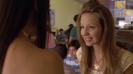 Princess_Protection_Program_1249562816_4_2009