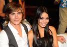 hudgens-efron-teen-love