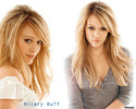 Hilary_ Duff