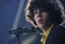 Nick_Jonas_1239994195_3