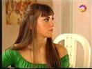 Maite