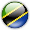 tanzania