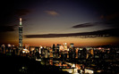1890_taipei101_2560x1600