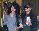 demilovato_net-arrivingintoronto-0002