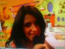 yewyvi33030702xd2