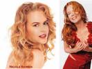 nicole_kidman_7