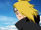 deidara-in-the-clouds-small-509253[1]