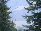 DSC04586
