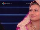 Image0121-1814(nationaltv)