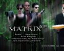 matrixxp2--c1280xc102