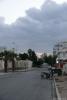 Tunisia_120