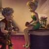 Tinker_Bell_and_the_Lost_Treasure_1256355654_3_2009