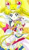 Sailor_Moon_01[1]