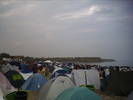 PICT0125