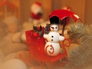 Christmas (153)