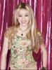 Hannah Montana?