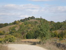 septembrie 2009