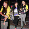 miley-cyrus-cold