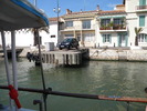 DSCN1239