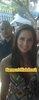 carmen28