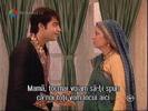 Image0121-1737(nationaltv)[17]