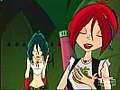 _DivX_Ita__Winx_Club_II_-_Episodio_18_-_Nel_cuore_di_Torrenuvola_039_0001