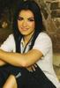 Maite Perroni.com[ (76)