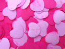 heart-love-wallpaper-3