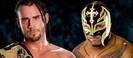 rey misterio vs cm punk