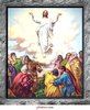 Jesus. (76)