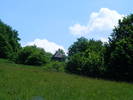 DSCF1066
