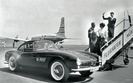 BMW_507_442_1680