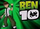 ben 10 (13)