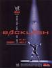 Backlash_2005